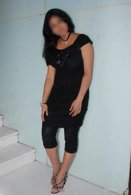 Call Girls Harapanahalli