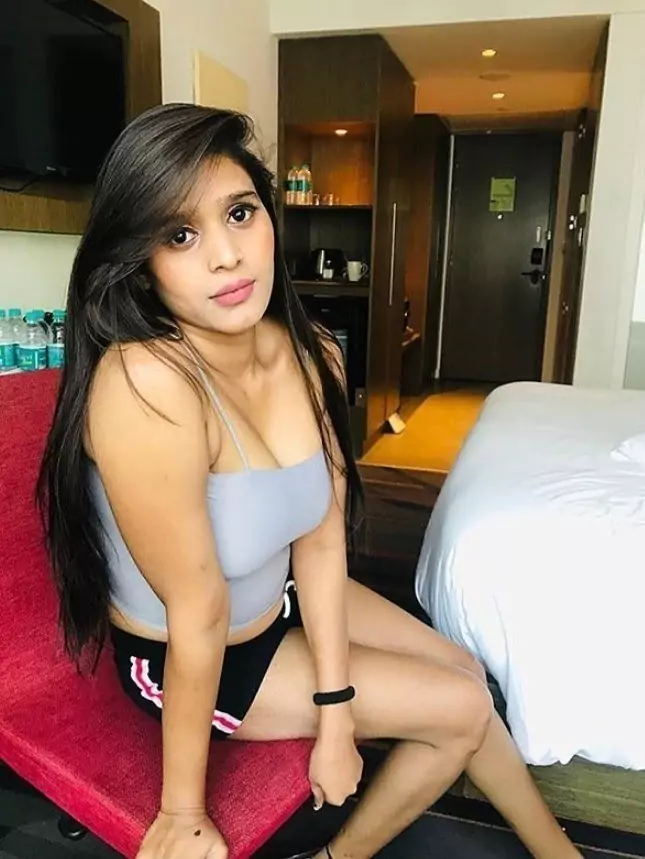 कॉल गर्ल्स सर्विस हरपनहल्ली