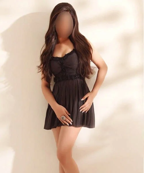 कॉल गर्ल सर्विस in हरपनहल्ली